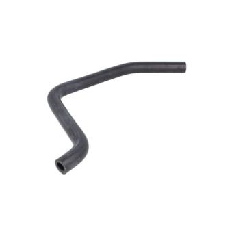 Durite de radiateur THERMOTEC DWW071TT pour MERCEDES-BENZ CLASSE E 2.5 Syncro - 110cv