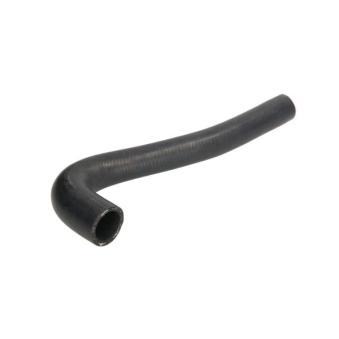 Durite de radiateur THERMOTEC OEM 171121611E