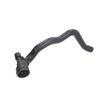 Durite de radiateur THERMOTEC [DWW095TT]