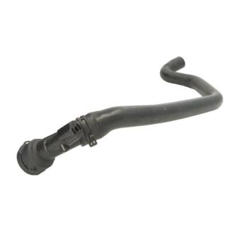 Durite de radiateur THERMOTEC DWW097TT pour SEAT CORDOBA 1.9 SDI - 64cv