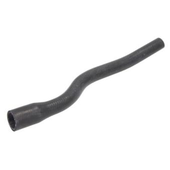 Manche, batterie chauffante-chauffage THERMOTEC OEM 321819371