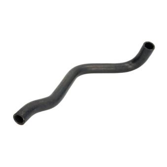 Manche, batterie chauffante-chauffage THERMOTEC OEM 191819371E