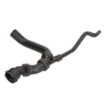 Durite de radiateur THERMOTEC OEM 8D0121101AF Durite de radiateur THERMOTEC OEM 8D0121101AF