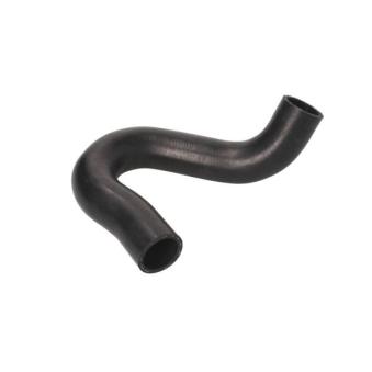 Durite de radiateur THERMOTEC DWW125TT