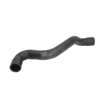 Durite de radiateur THERMOTEC OEM 6K0121101