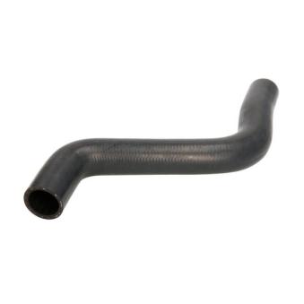 Durite de radiateur THERMOTEC OEM 191121101S