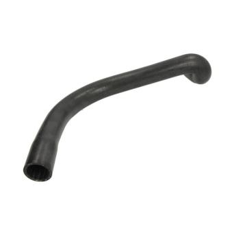 Durite de radiateur THERMOTEC [DWW136TT]