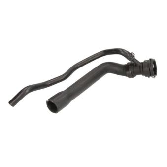 Durite de radiateur THERMOTEC OEM 8E0121101