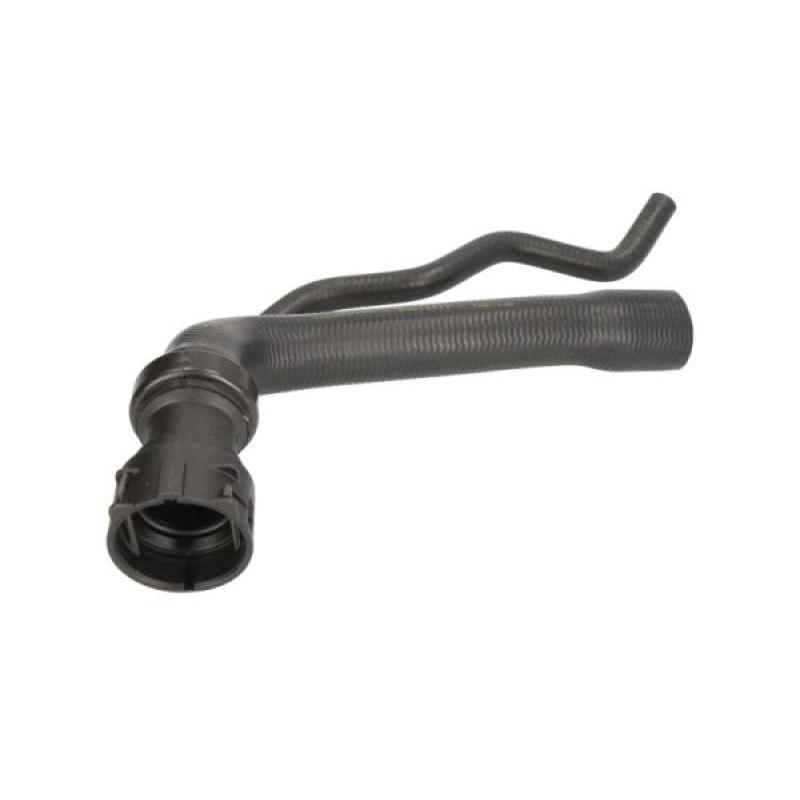 Durite de radiateur THERMOTEC DWW139TT - Visuel 1