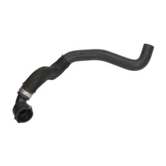 Durite de radiateur THERMOTEC [DWW168TT]