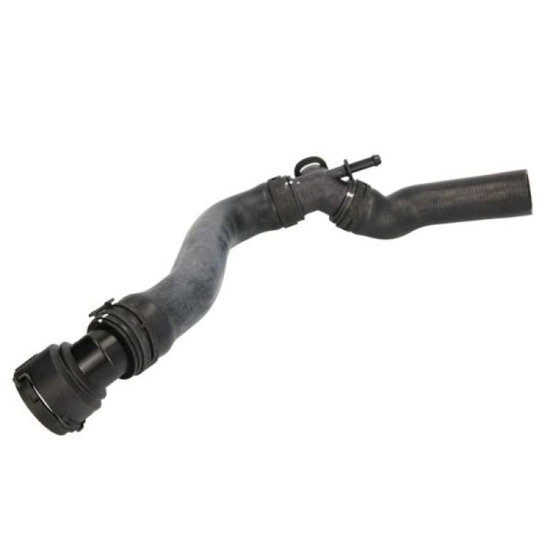 Durite de radiateur THERMOTEC DWW176TT - Visuel 1