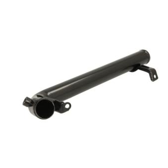 Tuyauterie du réfrigérant THERMOTEC DWW249TT pour AUDI A4 3.0 quattro - 218cv