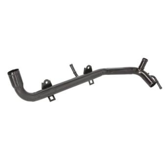 Tuyauterie du réfrigérant THERMOTEC DWW260TT pour PORSCHE CAYENNE 1.6 - 100cv
