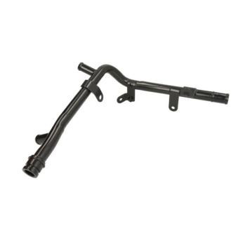 Tuyauterie du réfrigérant THERMOTEC DWW279TT pour SEAT IBIZA 1.9 TDI - 90cv