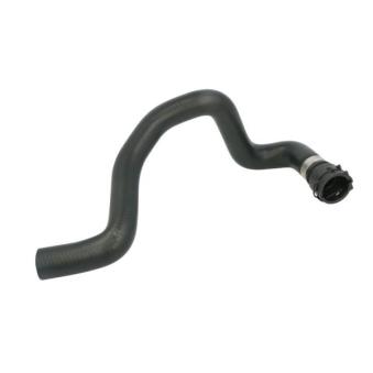 Manche, batterie chauffante-chauffage THERMOTEC DWW284TT