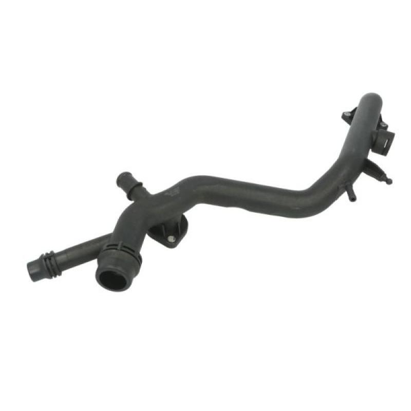 Tuyauterie du réfrigérant THERMOTEC DWW285TT - Visuel 1