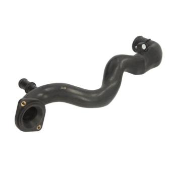 Tuyauterie du réfrigérant THERMOTEC [DWW289TT]