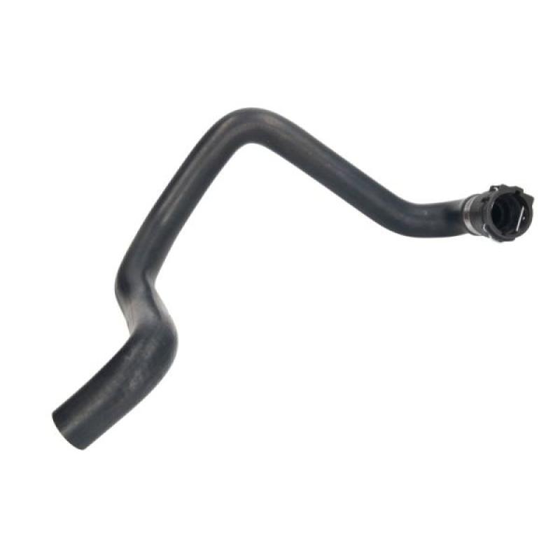 Durite de radiateur THERMOTEC DWW304TT - Visuel 1