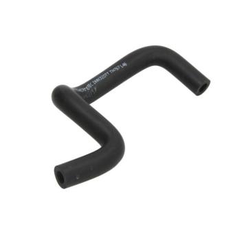 Durite de radiateur THERMOTEC DWW320TT pour CITROEN C5 X 1.9 TDI - 110cv