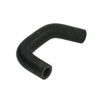 Durite de radiateur THERMOTEC DWW341TT pour AUDI A4 2.0 TFSI - 170cv