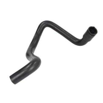 Gaine de chauffage THERMOTEC DWW344TT pour AUDI A4 1.8 quattro - 125cv