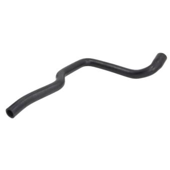 Manche, batterie chauffante-chauffage THERMOTEC DWW352TT