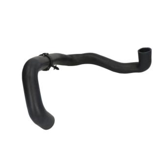 Durite de radiateur THERMOTEC DWW354TT pour VOLKSWAGEN EOS 2.0 TDI - 140cv