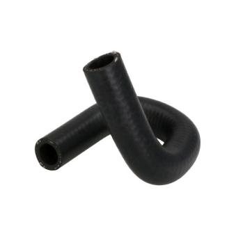 Durite de radiateur THERMOTEC DWW356TT pour AUDI A4 1.9 TDI - 116cv