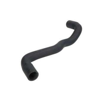 Durite de radiateur THERMOTEC DWW364TT pour VOLKSWAGEN JETTA 2.0 - 100cv