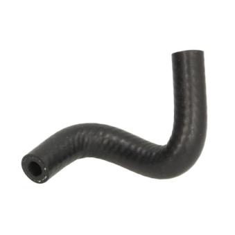 Durite de radiateur THERMOTEC DWW366TT pour MAZDA 626 2.0 TDI - 110cv