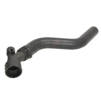 Durite de radiateur THERMOTEC [DWW370TT]