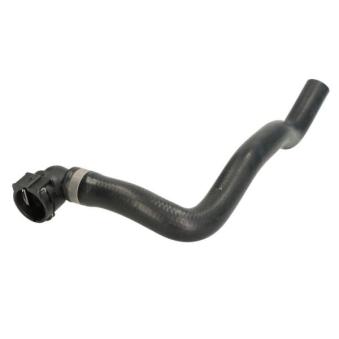 Durite de radiateur THERMOTEC [DWW375TT]