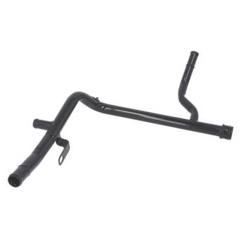 Tuyauterie du réfrigérant THERMOTEC [DWW380TT]