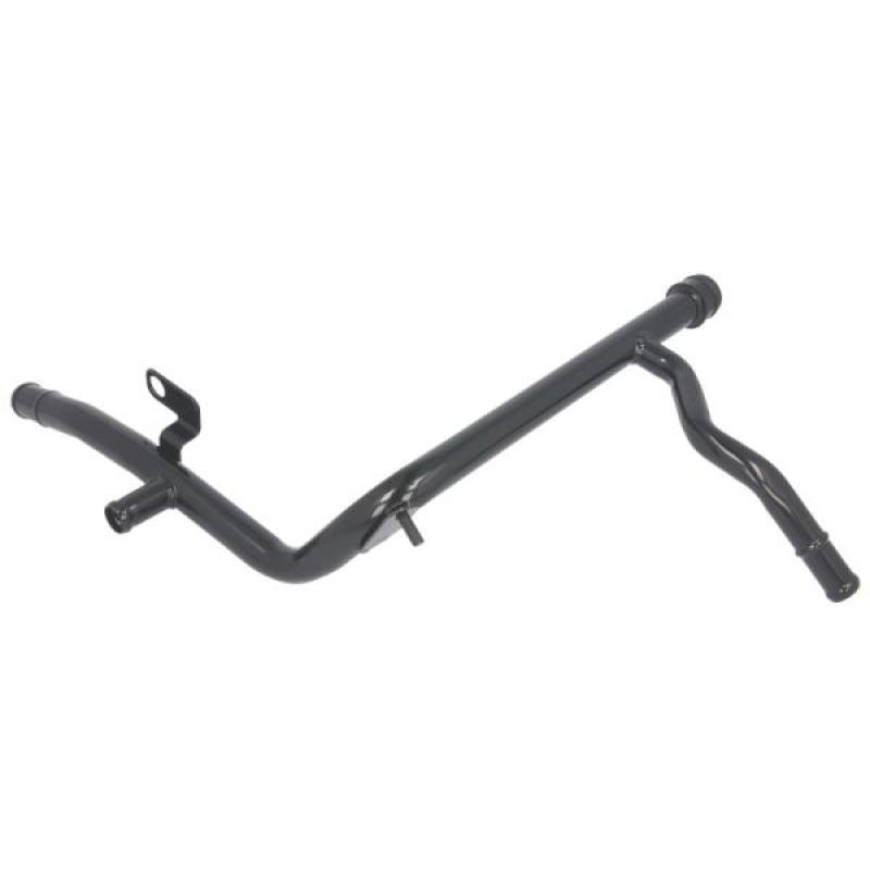 Tuyauterie du réfrigérant THERMOTEC DWW380TT - Visuel 1