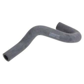 Durite de radiateur THERMOTEC OEM 027121096A