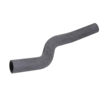 Durite de radiateur THERMOTEC [DWW401TT]