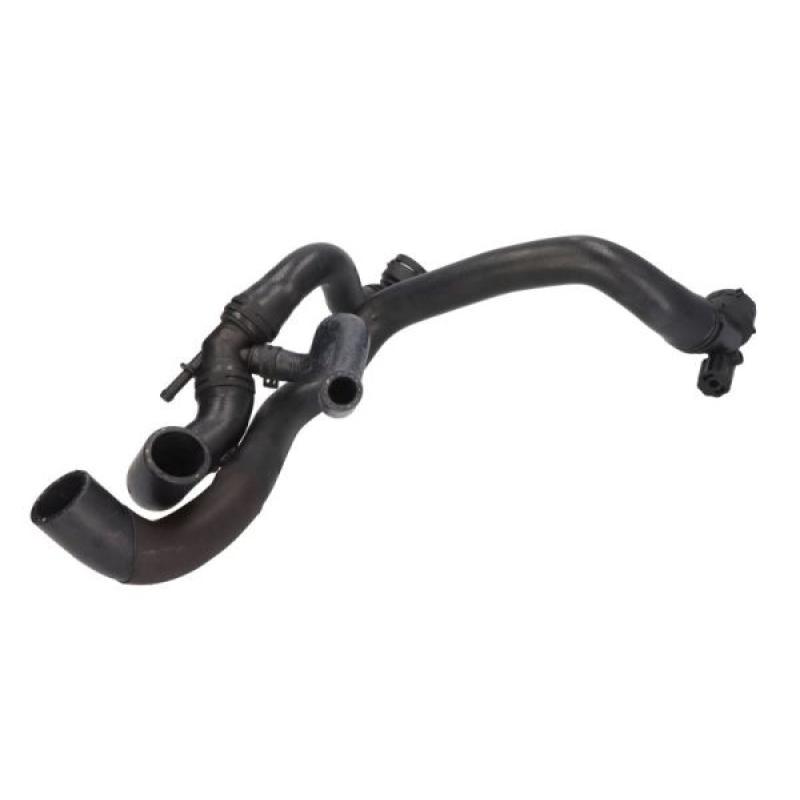 Durite de radiateur THERMOTEC DWW427TT - Visuel 1