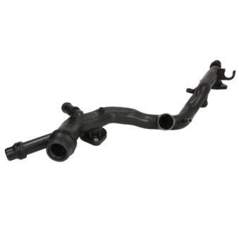 Tuyauterie du réfrigérant THERMOTEC [DWW454TT]