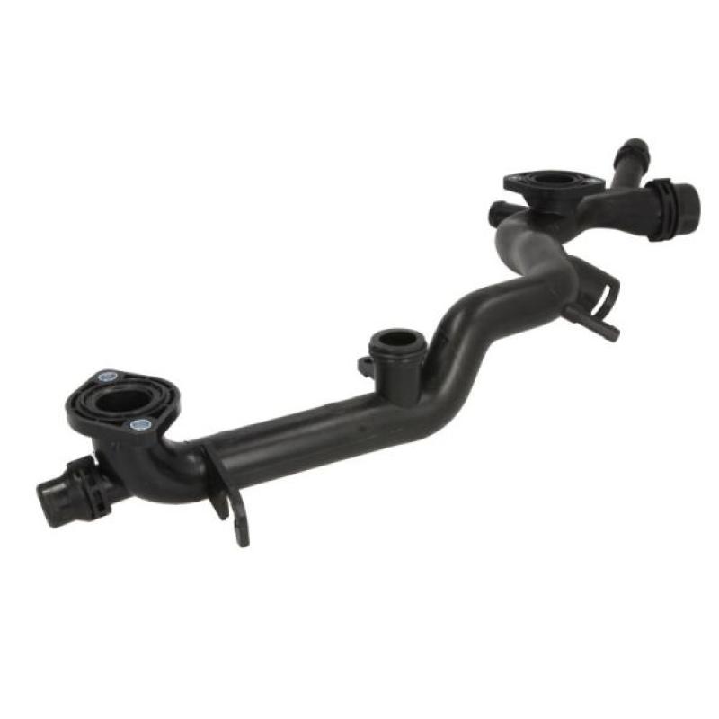 Tuyauterie du réfrigérant THERMOTEC DWW454TT - Visuel 1