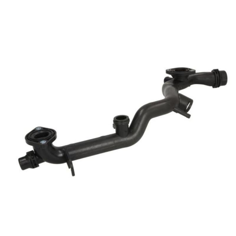 Tuyauterie de liquide de refroidissement THERMOTEC DWW456TT - Visuel 1
