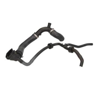 Durite de radiateur THERMOTEC [DWW482TT]