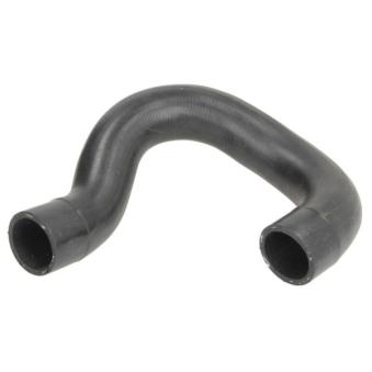 Durite de radiateur THERMOTEC [DWW506TT]