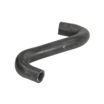 Durite de radiateur THERMOTEC DWW513TT pour AUDI A3 2.0 TDI - 150cv