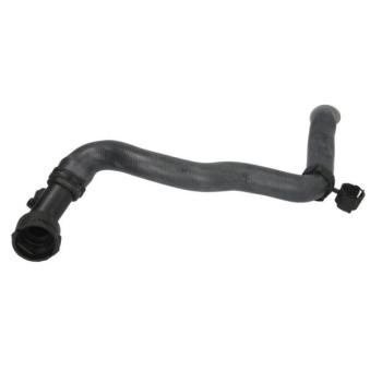 Durite de radiateur THERMOTEC OEM 6Q0122051BQ