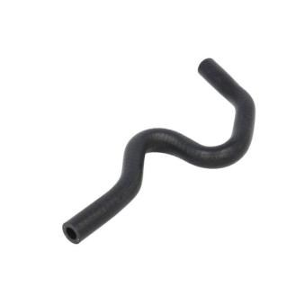 Durite de radiateur THERMOTEC DWW559TT pour PORSCHE CAYENNE 1.6 - 100cv