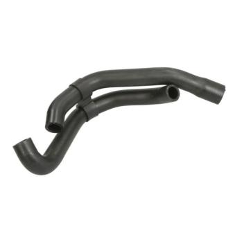 Gaine de chauffage THERMOTEC [DWW578TT]