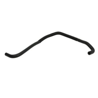 Durite de radiateur THERMOTEC OEM 1451530