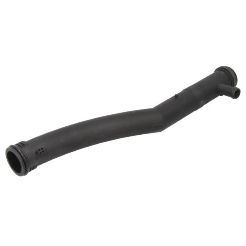 Tuyauterie de liquide de refroidissement THERMOTEC DWW586TT - Visuel 1