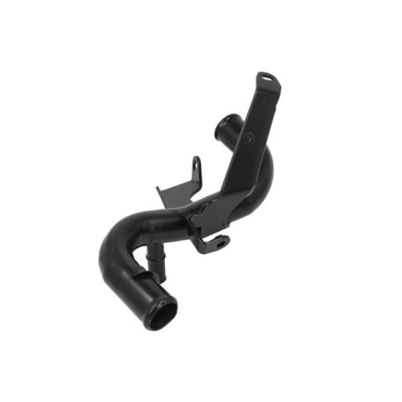 Tuyauterie de liquide de refroidissement THERMOTEC DWW591TT - Visuel 1