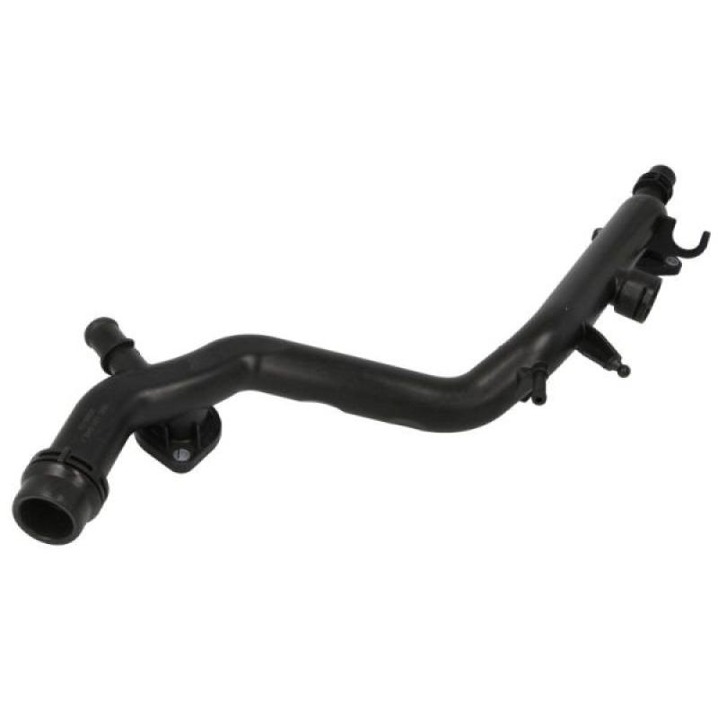 Tuyauterie de liquide de refroidissement THERMOTEC DWW599TT - Visuel 1